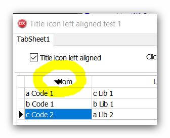 TitleImageAttributes.Alignment := taLeftJustify content media