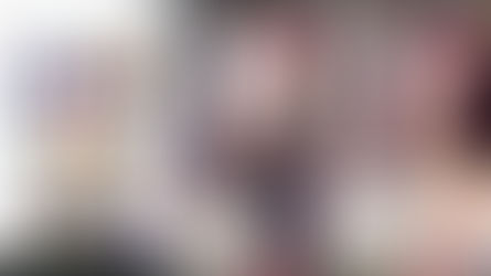 ทำไมสินค้า Luxury ในจีน กำลังมาแรงบนโลกออนไลน์