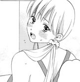 「S彼×禁断・第6話」と「幼なじみと…2話分」