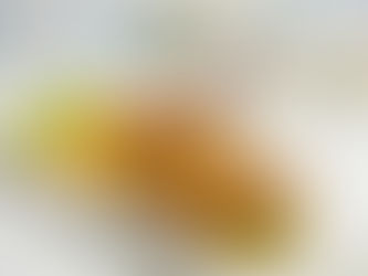 أصابع الدجاج المقرمشة
الخالية من الغلوتين