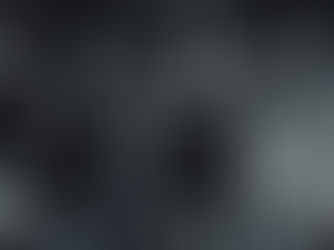 SONDEI nos sorprende en días de Cuarentena con el emotivo video clip de 'Jony'