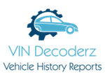 VIN decoder & Lookup content media