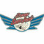 Foto del escritor: clubdronesanjose