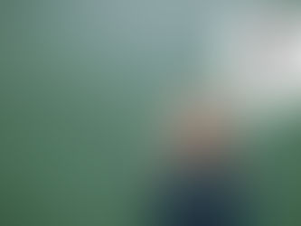 La ce întrebari trebuie sa raspunda planul unei afaceri sociale?