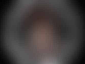 تنويه_هام
لا تزال جثة الشهيد العميد عدنان الحمادي في الثلاجة في عدن