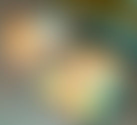 おっきなて報告「手作り教室・アイロンビーズ」9/19午前