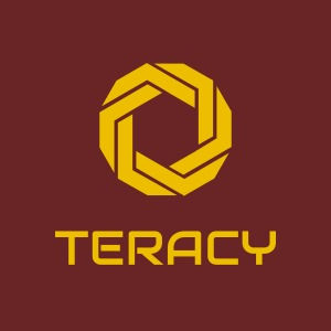 Creation De Ma Team: TERACY 