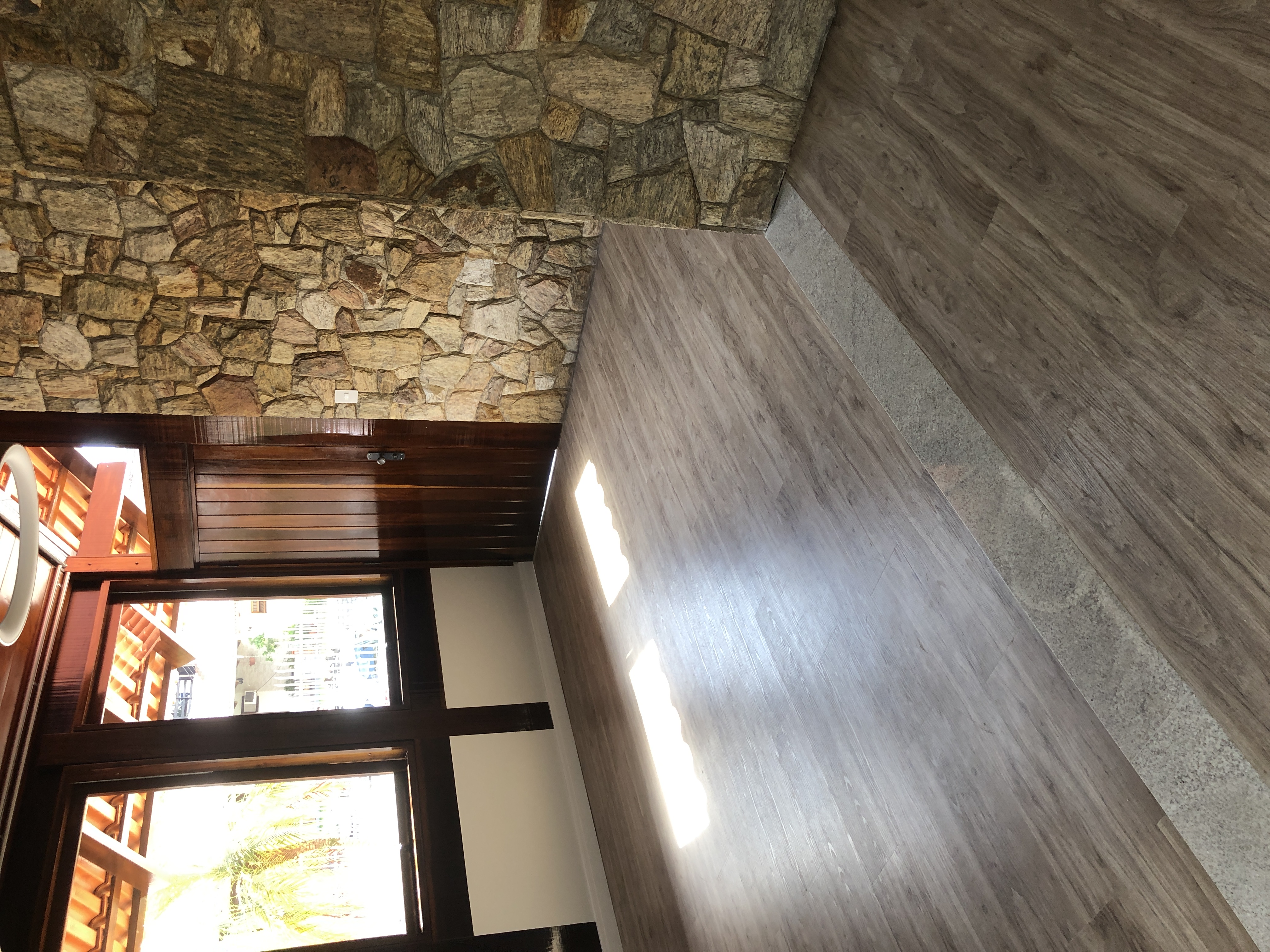 Piso de PVC Old Creta — foto 7