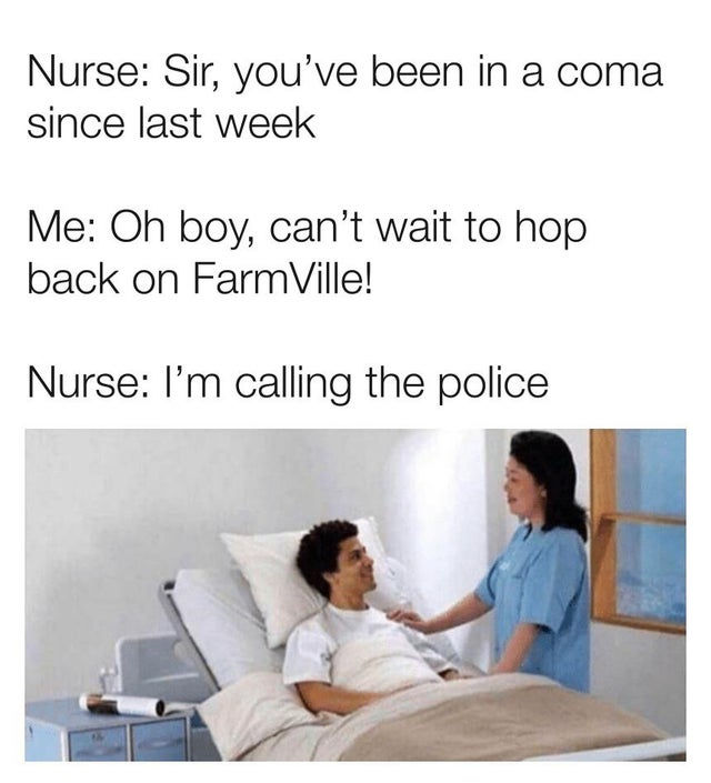 ree