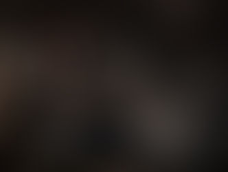 The(G)net Review: Dark Devotion