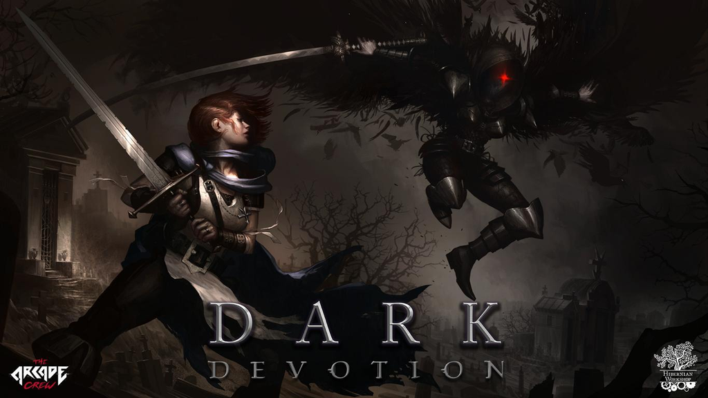 Dark souls zauberslots belegen Dark souls zauberslots belegen