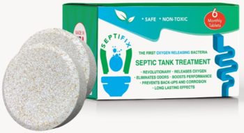 Septifix reviews
