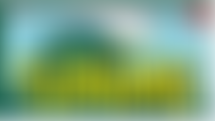 【TED Talk - 01】How Tsunamis Work (海嘯產生的原理)