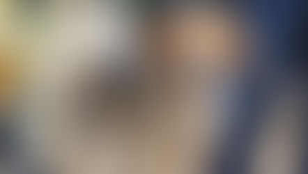 Photos, Photos, Photos!