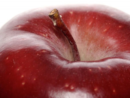 12 Essential Foods to Combat Diabetes Part II