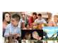 Part2: Depressive experience of Young Adults and Adolescents (YAA)