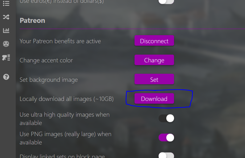 7.3.0 content media