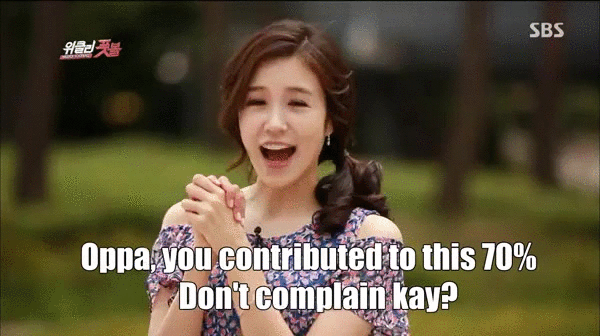 a27d24_20e410d888c545a4a1410524fdd96279~mv2.gif
