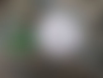 Jak si vyrobit tuhý deodorant - zero waste