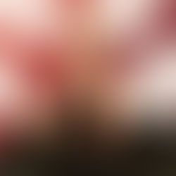 Lady Gaga wins award for Best Original Song at the 91st Oscars