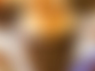 คัพเค้กช็อกโกแลตคาราเมล (สนิกเกอร์ส)