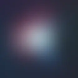 Apple buys Voysis to make Siri smarter