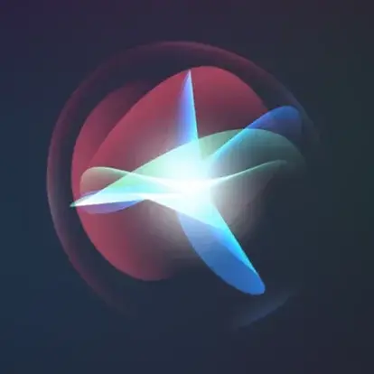 Apple buys Voysis to make Siri smarter