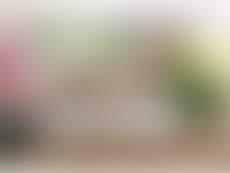 Blue Apron in Korea? Similar Home-cooked, Fast, Healthy, Ingredient and Recipe Kits