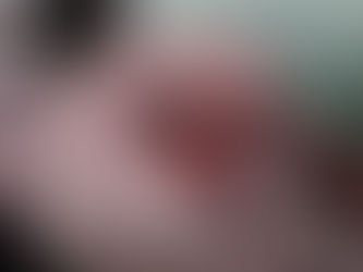 صحفية عدنية : قيادة 14 أكتوبر التابعة للانتقالي تمنعني من مزاولة عملي وتوقف مستحقاتي المالية