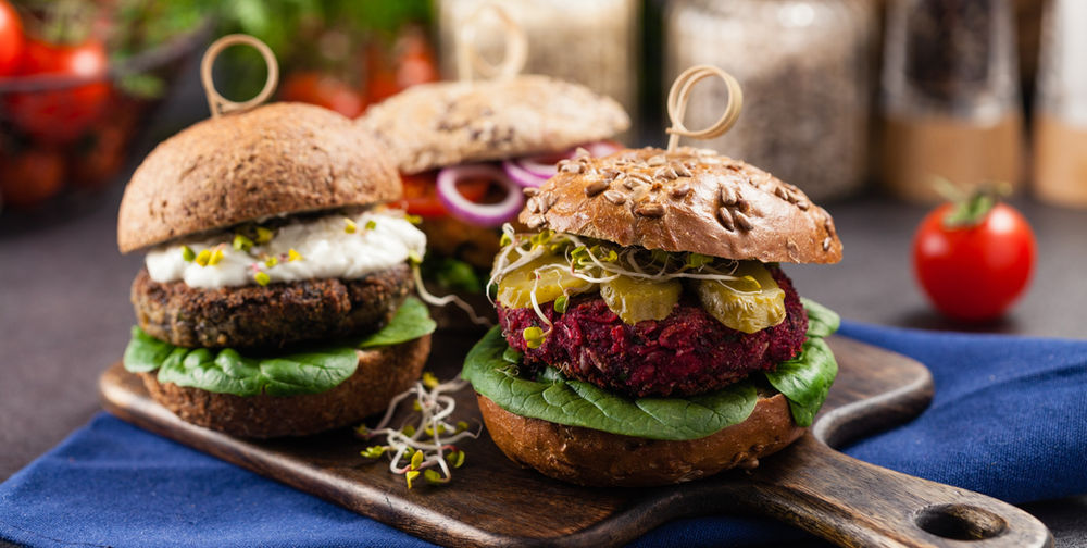 Ready to dine out? Here’s a list of local restaurants that are open