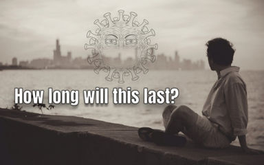How long will this last?