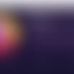 Firefox 75 Brings Some Innovations to the Address Bar Released