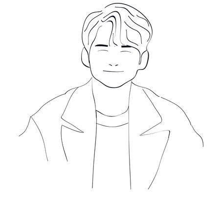 Gambar? 