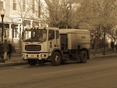 Another Day Another Photo - 12