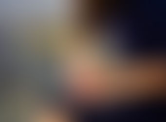 Give a Child a Dollar or a DVD?