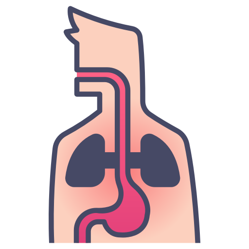 5859939 - body disease health human internal medical organ