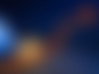 Bitcoin Cracks $10,000