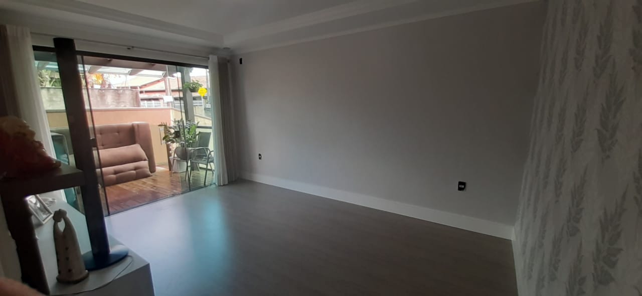 Piso laminado Carvalho Lugano