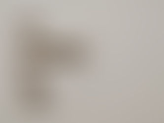 Fall in love with you