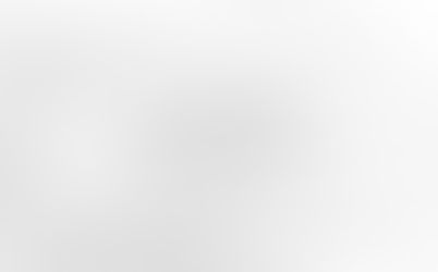 Avoid This Common Mistake When Reading Scripts