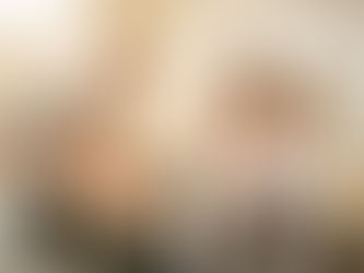 Ako môžu muži podporovať svoje partnerky ako rovnocenné