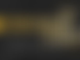 The Seven Centers that Will Change the World.  