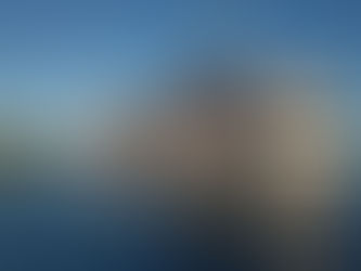 No official date for the return of Cruise Ships to Roatan.