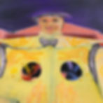 ree