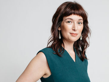 In the News - The 2018 New York City 40 Under 40