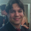 Writer: Euber Chaia