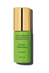 Tata Harper Aromatic Stress Treatment