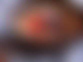 Granola chocolat noir