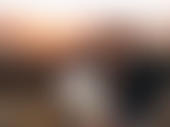 Viajar sozinha é uma boa opção para conhecer novas culturas