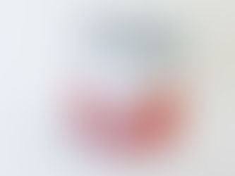 Clinique all about eyes 